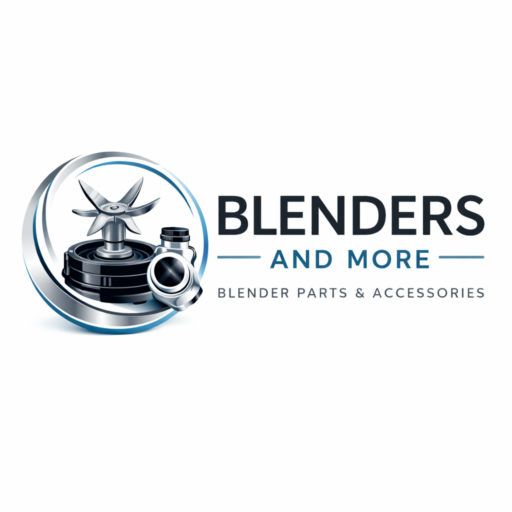 Blenders and More 
