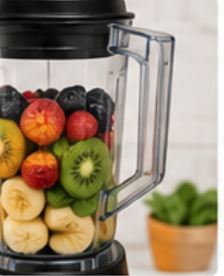 replacement blender clutch for Cuisinart blender