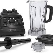 blender